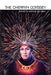 The Cherryh Odyssey by Edward Carmien