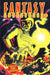 Fantasy Adventures 11 by Philip Harbottle