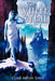 The White Sybil and Other Stories by Clark Ashton Smith