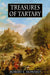 Treasures of Tartary: And Other Heroic Tales by Robert E. Howard