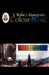 Colour-Music by A. Wallace Rimington