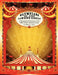 Olympians of the Sawdust Circle: A Biographical Dictionary of the Nineteenth Century American Circus by William L. Slout