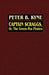 Captain Scraggs; or, The Green-Pea Pirates by Peter B. Kyne