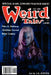 Weird Tales 294 (Fall 1989) by Darrell Schweitzer, Karl Edward Wagner, Brian Lumley