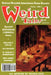 Weird Tales 299 (Winter 1990/1991) by Darrell Schweitzer, Jonathan Carroll, William F. Nolan