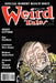 Weird Tales 300 (Spring 1991) by Darrell Schweitzer, Henry Kuttner, Robert Bloch