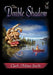 The Double Shadow by Clark Ashton Smith