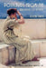 Postcards from the Province of Hyphens by Sonya Taaffe