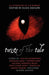 Twists of the Tale by Ellen Datlow, Ellen Datlow, Stephen King