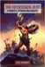 The Neverending Hunt: A Bibliography of Robert E. Howard by Herman, Paul