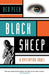 Black Sheep by Ben Peek