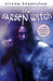 The Sarsen Witch by Eileen Kernaghan