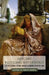 The 2007 Rhysling Anthology by Drew Morse