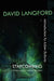 Starcombing by David Langford, Adam Roberts