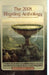 The 2008 Rhysling Anthology by Drew Morse