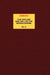 The Decline and Fall of the Roman Empire (vol. 2) by Edward Gibbon, J. B. Bury