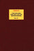The Decline and Fall of the Roman Empire (vol. 4) by Edward Gibbon, J. B. Bury