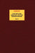 The Decline and Fall of the Roman Empire (vol. 5) by Edward Gibbon, J. B. Bury