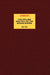 The Decline and Fall of the Roman Empire (vol. 7) by Edward Gibbon, J. B. Bury