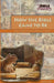 How the Bible Came to Be: Exploring Its Origins, Preservation, and Translations by Stephen Geiger