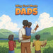 Why God Made Dads by Emily Krill