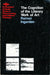 Cognition of the Literary Work of Art by Roman Ingarden, Ruth Ann Crowley, Kenneth Olsen