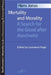Mortality and Morality: A Search for Good After Auschwitz by Hans Jonas