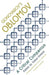 Goncharov's Oblomov: A Critical Companion by Galya Diment