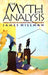 The Myth of Analysis: Three Essays in Archetypal Psychology by James Hillman