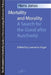 The Phenomenon of Life: Toward a Philosophical Biology by Hans Jonas