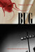 Bug: A Play by Tracy Letts