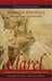 Clarel: A Poem and Pilgrimage in the Holy Land by Herman Melville, Hershel Parker, Harrison Hayford