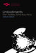 Embodiments: From the Body to the Body Politic by James R. Mensch