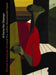 A Force for Change: African American Art and the Julius Rosenwald Fund by Daniel Schulman