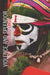 Violence and Splendor by Alphonso Lingis