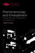 Phenomenology and Embodiment: Husserl and the Constitution of Subjectivity by Joona Taipale
