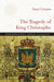 The Tragedy of King Christophe by Aimé Césaire