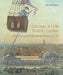 Chicago and Its Botanic Garden: The Chicago Horticultural Society at 125 by Cathy Jean Maloney, Chicago Botanic Garden