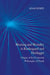 Meaning and Mortality in Kierkegaard and Heidegger: Origins of the Existential Philosophy of Death by Adam Buben