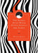 The Animal After Whom Other Animals Are Named: Poems by Nicole Sealey