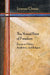 The Virtual Point of Freedom: Essays on Politics, Aesthetics, and Religion by Lorenzo Chiesa