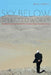 Sky Below: Selected Works by Raul Zurita