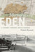 Memories of Eden: A Journey Through Jewish Baghdad by Violette Shamash, Tony Rocca, Mira Rocca