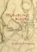 Stumbling Blocks: Roman Poems by Karl Kirchwey