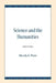 Science and the Humanities by Moody E. Prior