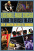 Ensemble-Made Chicago: A Guide to Devised Theater by Chloe Johnston, Coya Paz Brownrigg