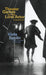 Theater Games for the Lone Actor by Viola Spolin