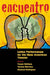 Encuentro: Latinx Performance for the New American Theater by Trevor Boffone, Teresa Marrero, Chantal Rodriguez