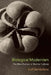 Biological Modernism: The New Human in Weimar Culture by Carl Gelderloos
