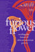 Furious Flower: Seeding the Future of African American Poetry by Joanne V. Gabbin